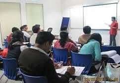 College Image